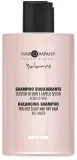 Шампунь для волос Hair Company Crono Age Balancing Shampoo балансирующий, для жирных волос, 300 мл — фото 1