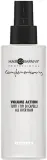 Спрей для волос Hair Company Crono Age Volume Action Spray для объёма, для тонких волос, 150 мл — фото 1