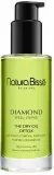 Сухое масло для тела Natura Bisse Diamond Well-Living The Dry Oil — фото 1
