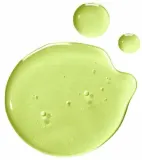 Сухое масло для тела Natura Bisse Diamond Well-Living The Dry Oil — фото 2