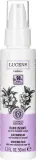Lucens Smoothing Fluid — разглаживающий несмываемый флюид для волос с аргановым маслом и молочной кислотой, 50 мл — фото 1