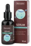 Сыворотка для лица Skoczylas Hyaluronic Acid And Niacinamide увлажняющая, с гиалуроновой кислотой и ниацинамидом, 30 мл — фото 1