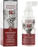 Лосьон для волос Lucens Umbria Energising Spray спрей для кожи головы 100 мл — фото 1