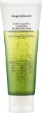Пенка для умывания Ongredients Deep Foaming Cleanser Balancing Care для жирной кожи, с низким pH, 120 мл — фото 1
