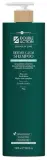 Шампунь для волос Hair Company Double Action Dermo Calm Shampoo успокаивающий, для чувствительной кожи головы, 250 мл — фото 2