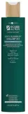 Шампунь для волос Hair Company Double Action Anti Dandruff Shampoo против перхоти, для кожи головы, 250 мл — фото 1