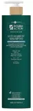 Шампунь для волос Hair Company Double Action Anti Dandruff Shampoo против перхоти, для кожи головы, 250 мл — фото 2