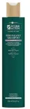 Шампунь для волос Hair Company Double Action Sebo Balance Shampoo себорегулирующий, для жирной кожи головы, 250 мл — фото 1