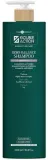 Шампунь для волос Hair Company Double Action Sebo Balance Shampoo себорегулирующий, для жирной кожи головы, 250 мл — фото 2