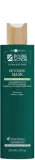 Маска для волос Hair Company Double Action Detox Mask детокс, для кожи головы, 200 мл — фото 1