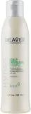 Шампунь Beaver Professional Hydro Shampoo оживляющий с кератином, 768 мл — фото 1