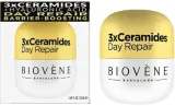 Крем для лица Biovene 3X Ceramides дневной с церамидами 50 мл — фото 2