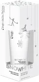 Diego Dalla Palma Professional Diego Dalla Palma Professional Snowhite Shower Gel * - Гель для душа Diego Dalla Palma Snowhite с боярышником и сандалом, 250 мл — фото 2