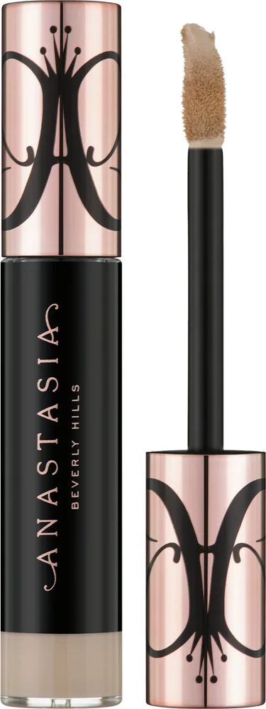 Корректор для лица Anastasia Beverly Hills Magic Touch