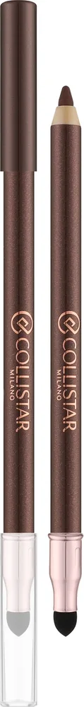 Карандаш для глаз Collistar Professionale Eye Pencil Waterproof