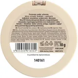 Прессованная пудра NAM Make Up Glow Shield SPF 25 с защитой от солнца, 10 г — фото 2