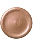 Бронзер-румяна NAM Make Up Blonzing Drops жидкий, с эффектом сияния, 15 мл, оттенок 1 — фото 1