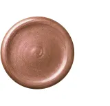 Бронзер-румяна NAM Make Up Blonzing Drops жидкий, с эффектом сияния, 15 мл, оттенок 3 — фото 1