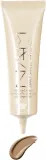Тональная сыворотка для лица NAM Make Up Daily Shield Tinted Serum SPF 25 с защитой от солнца, выравнивающая тон, 25 г, оттенок 3 — фото 1