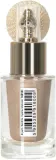 Хайлайтер для лица, тела и волос NAM Make Up Luminous Veil Dust Highlighter рассыпчатый, с помпой, 2,5 г — фото 3