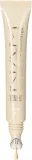 Корректор для области под глазами NAM Make Up Daily Shield Eye Concealer SPF 10 с аппликатором, 10 мл, оттенок 01 - Swan — фото 1