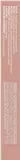 Консилер под глаза NAM Make Up Underlight Luminous Concealer с эффектом сияния и мягкого фокуса, 3,2 г — фото 3