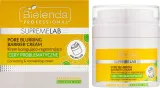 Крем для лица Bielenda Professional Supremelab Barrier Renew восстанавливающий 40 мл — фото 2