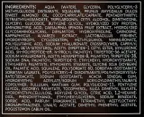Крем для лица Bielenda Professional Bio-Tech Age Time-Resist с эффектом лифтинга 45 мл — фото 3