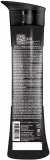 Devoted Creations All Black Everything XXX Extreme Darkening Black Bronzing Lotion лосьон для солярия с кокосом, 250 мл — фото 2