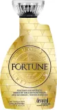Devoted Creations Fortune Revolutionary Grand Noir Bronzing Lotion Anti-Aging System бронзирующий лосьон для солярия, 400 мл — фото 1