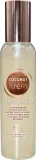 Devoted Creations Coconut Ultra-Hydrating After Sun Body Refreshing Spray спрей после загара, 200 мл — фото 1