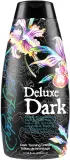 Крем для солярия Ed Hardy Deluxe Dark с бета-каротином, морковным маслом и витамином C 300 мл — фото 1