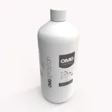 OMG Spray Tan Lotion Presto Fast быстросохнущий профессиональный лосьон для загара из пульверизатора, 1000 мл — фото 1