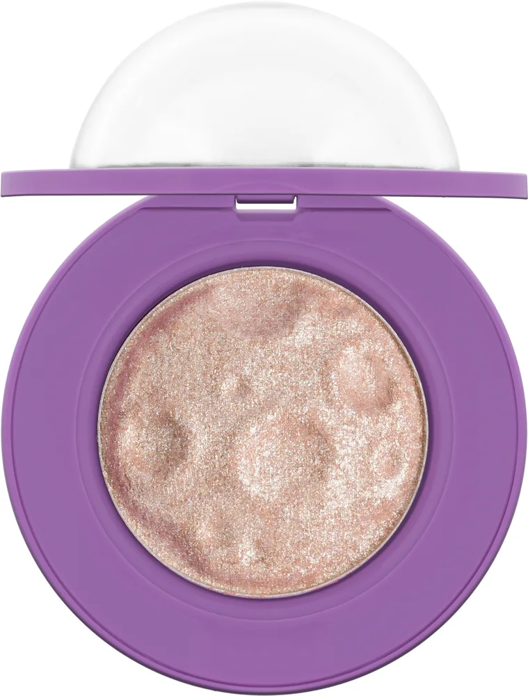 Хайлайтер для лица Wibo Meteor Shower Highlighter, оттенок 01