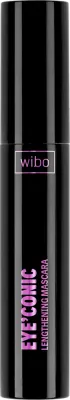 Тушь для ресниц Wibo Eye'conic Lightening объём