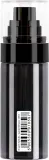 Спрей для фиксации макияжа Wibo Fixing Ultra Matte Mineral Boost — фото 4