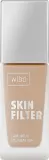 Тональный флюид Wibo Skin Filter Luminous Foundation сияющий, 30 мл, оттенок 04 — фото 1
