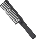 Набор расчёсок для волос XanitaliaPro Carbon Z Grip карбоновых, антистатических, 4 шт — фото 4