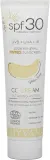 CC-крем Dhyvana Raspberry Oil CC-Cream — фото 2