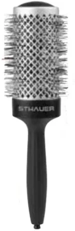 Щётка для волос XanitaliaPro Sthauer Ion Ceramic Brush термическая, керамическая, 53 мм