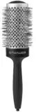 Щётка для волос XanitaliaPro Sthauer Ion Ceramic Brush термическая, керамическая, 53 мм — фото 1
