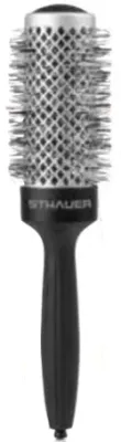 Щётка для волос XanitaliaPro Sthauer Ion Ceramic Brush термическая, керамическая, 43 мм