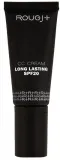 Стойкий CC-крем Rougj+ CC Cream Long Lasting GlamTech — фото 1