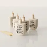 CC-крем Ecooking CC Cream для выравнивания тона лица — фото 5