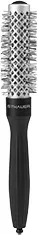 Щётка для волос XanitaliaPro Sthauer Ion Ceramic Brush термическая, керамическая, 25 мм