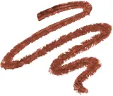 Makeup Revolution Konturówka do ust z peptydami - Карандаш для губ Revolution Blur Lip Shaper контурный, с пептидами, 0,6 г, оттенок Sweet Cinnamon — фото 1