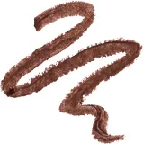 Makeup Revolution Konturówka do ust z peptydami - Карандаш для губ Revolution Blur Lip Shaper контурный, с пептидами, 0,6 г, оттенок Dusky Fawn — фото 1