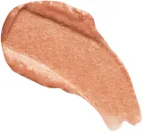 Makeup Revolution Rozświetlacz w sztyfcie - Хайлайтер для лица Revolution Glass Halo Highlighter Stick, оттенок Golden Glow — фото 1
