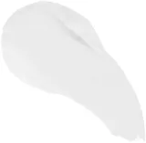 Makeup Revolution Rozświetlacz w sztyfcie - Хайлайтер для лица Revolution Glass Halo Highlighter Stick, оттенок Clear Glow — фото 1