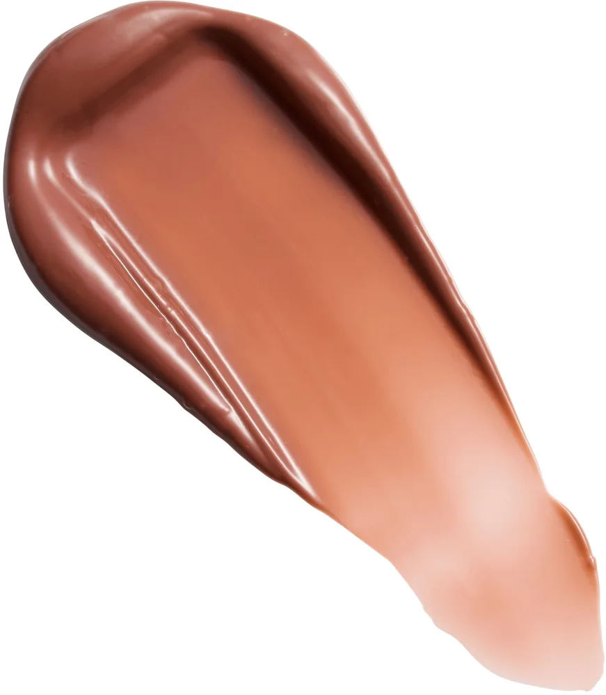 Makeup Revolution Tint do ust - Тинт для губ Revolution Kiss Drip Water Lip Tint, 3 мл, оттенок Melon Mist